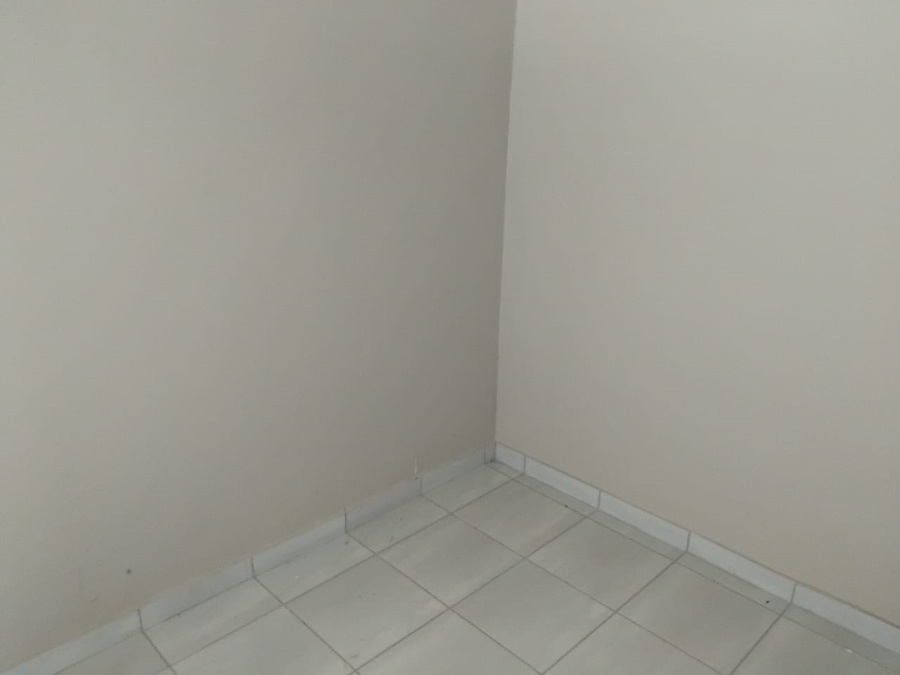 2 Bedroom Property for Sale in Grasslands Free State